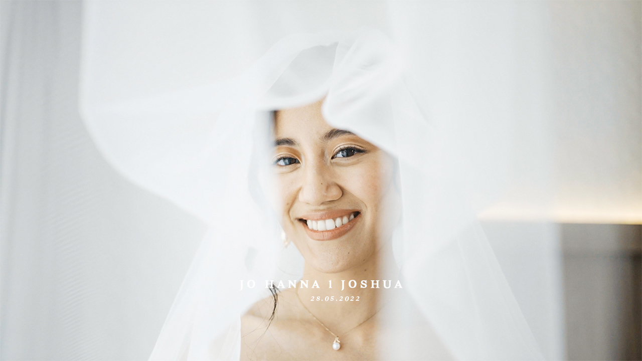 film de mariage pierre froger films