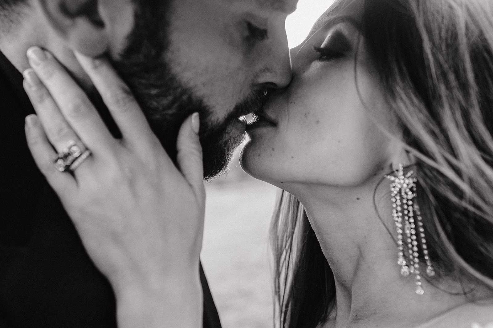 pierre froger films - wedding films in paris france et worldwide