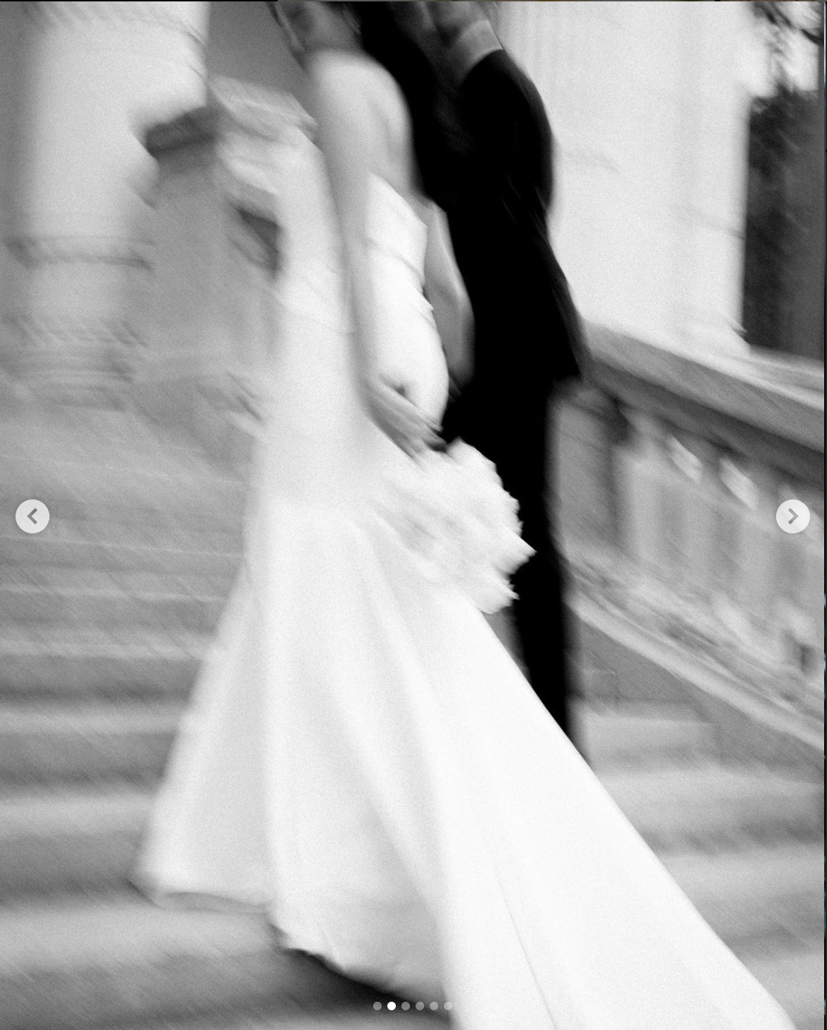Pierre Froger Films - Luxury Wedding Films in Paris, France and Worldwide - credits photos : Saya Photography