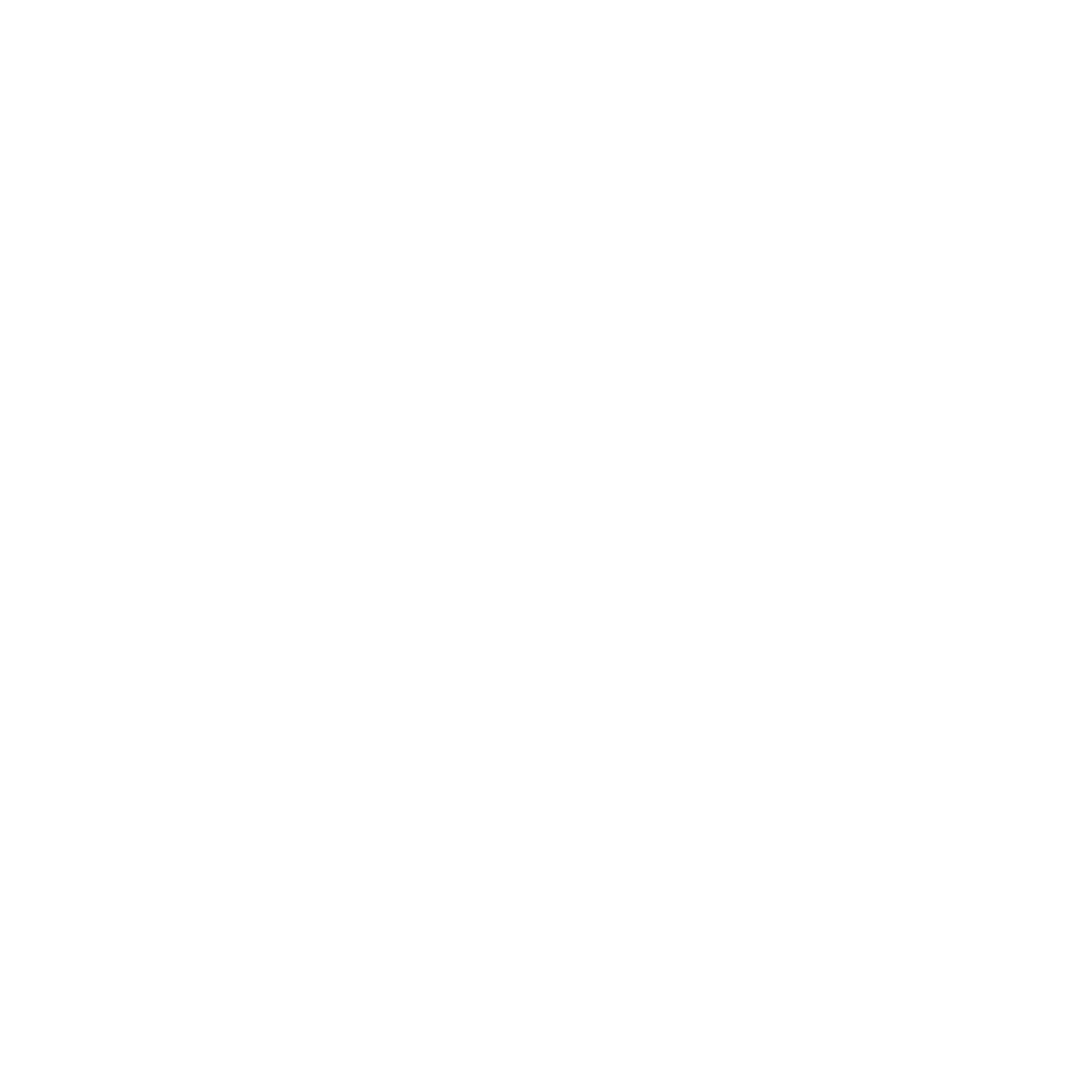 tatler publication pierre froger films