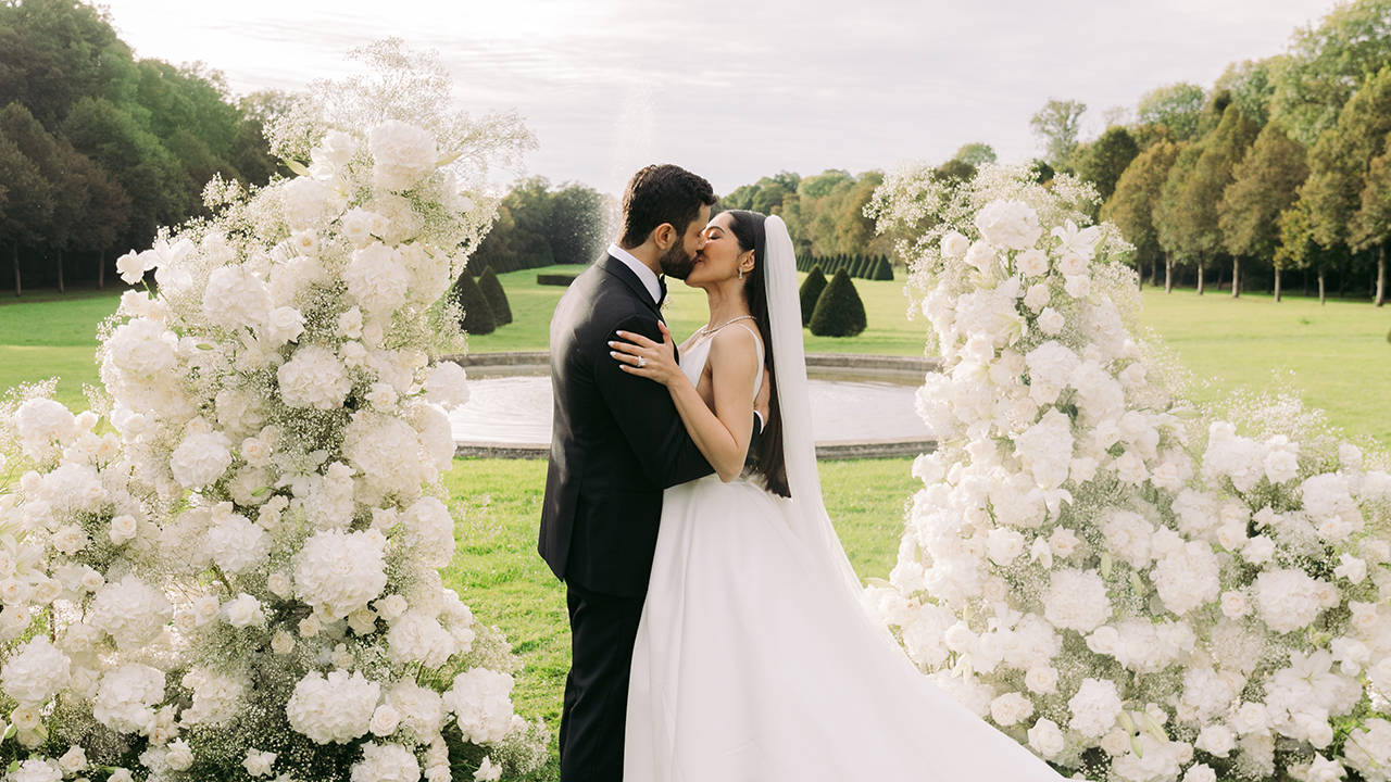 pierre froger films vidéaste paris - wedding films