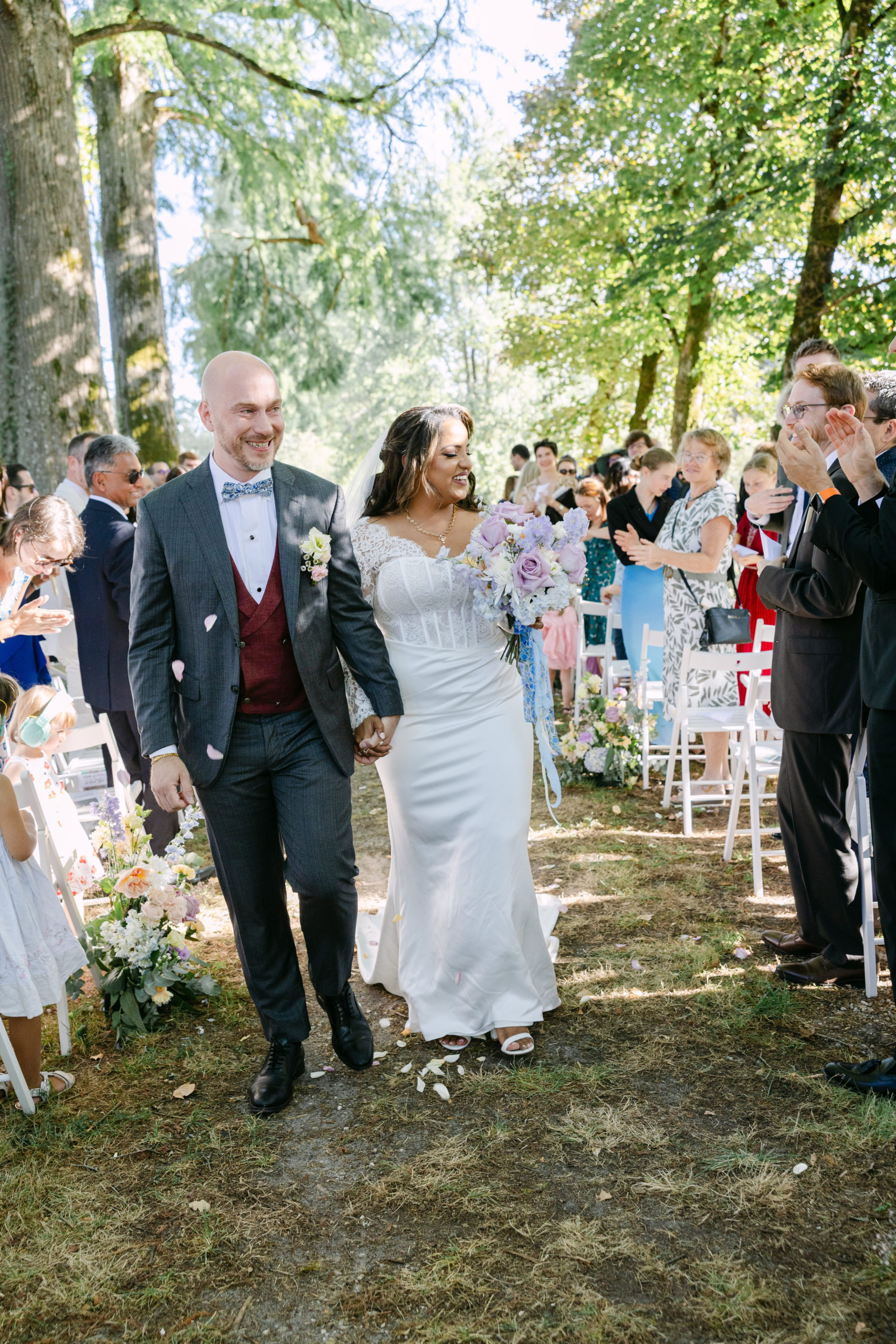 janani & francois - pierre froger films